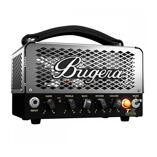 ASSISTÊNCIA TÉCNICA BUGERA EM SÃO PAULO - DESTAQUE 1