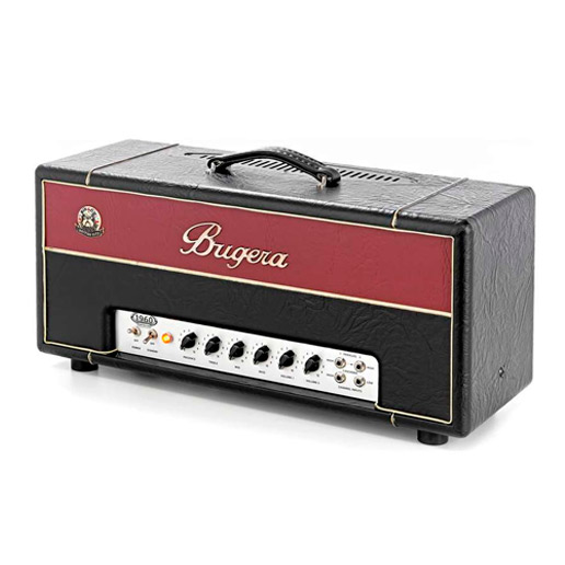 ASSISTÊNCIA TÉCNICA BUGERA EM SÃO PAULO - DESTAQUE 3