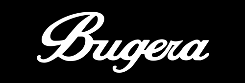 ASSISTÊNCIA TÉCNICA BUGERA EM SÃO PAULO - SOUL MUSIC ASSISTÊNCIA TÉCNICA